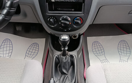 Chevrolet Lacetti, 2008 год, 390 000 рублей, 13 фотография