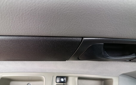 Chevrolet Lacetti, 2008 год, 390 000 рублей, 14 фотография