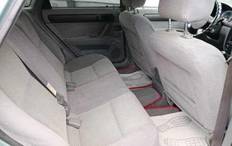 Chevrolet Lacetti, 2008 год, 390 000 рублей, 16 фотография