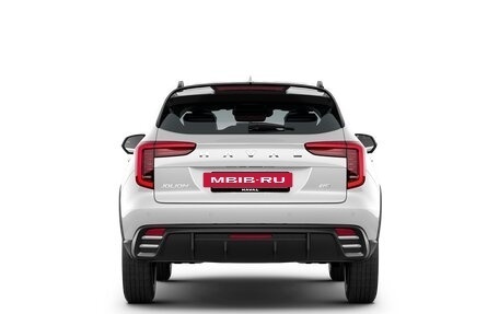 Haval Jolion, 2024 год, 2 599 000 рублей, 4 фотография