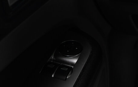 Ford Focus II рестайлинг, 2010 год, 769 000 рублей, 9 фотография