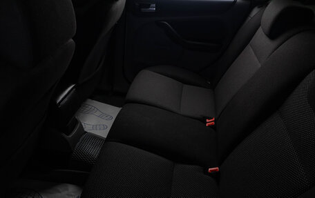 Ford Focus II рестайлинг, 2010 год, 769 000 рублей, 17 фотография