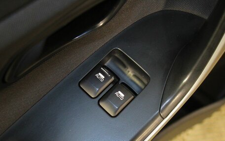 KIA cee'd III, 2013 год, 948 000 рублей, 14 фотография