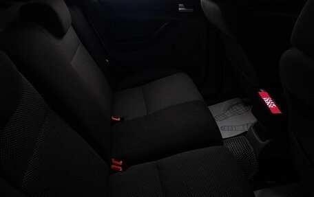 Ford Focus II рестайлинг, 2010 год, 769 000 рублей, 16 фотография