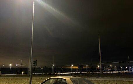 Nissan Silvia VII, 1991 год, 1 100 000 рублей, 9 фотография