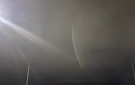 Nissan Silvia VII, 1991 год, 1 100 000 рублей, 10 фотография