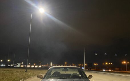 Nissan Silvia VII, 1991 год, 1 100 000 рублей, 11 фотография