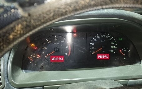 ЛуАЗ Patriot, 2011 год, 300 000 рублей, 3 фотография