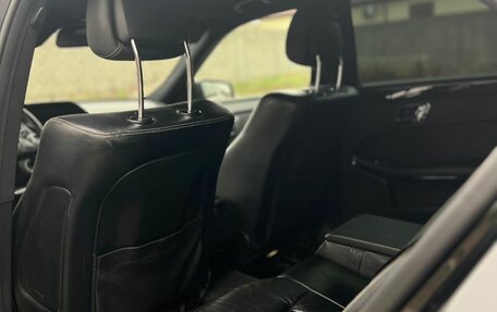 Mercedes-Benz E-Класс, 2010 год, 1 000 000 рублей, 8 фотография