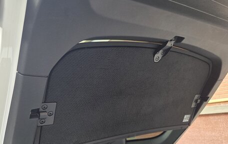 BMW 4 серия, 2021 год, 6 000 000 рублей, 9 фотография