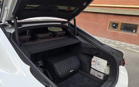 BMW 4 серия, 2021 год, 6 000 000 рублей, 8 фотография