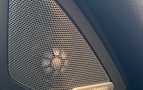 BMW 4 серия, 2021 год, 6 000 000 рублей, 11 фотография