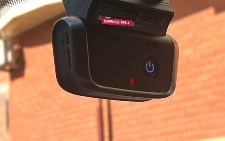 BMW 4 серия, 2021 год, 6 000 000 рублей, 12 фотография