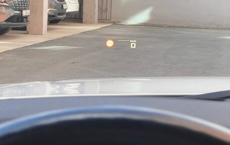 BMW 4 серия, 2021 год, 6 000 000 рублей, 15 фотография