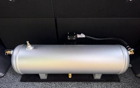 Toyota Sienta, 2022 год, 1 196 636 рублей, 33 фотография