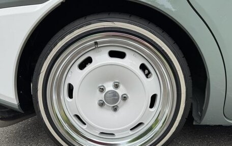 Toyota Sienta, 2022 год, 1 196 636 рублей, 37 фотография