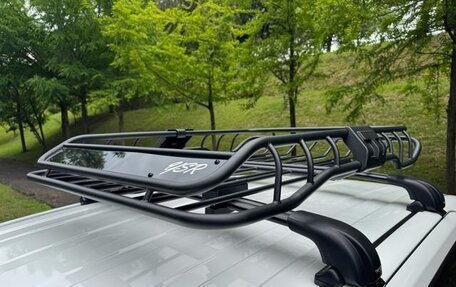 Toyota Sienta, 2022 год, 1 196 636 рублей, 38 фотография