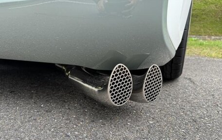 Toyota Sienta, 2022 год, 1 196 636 рублей, 40 фотография