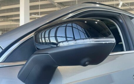 Haval Jolion, 2025 год, 2 549 000 рублей, 11 фотография