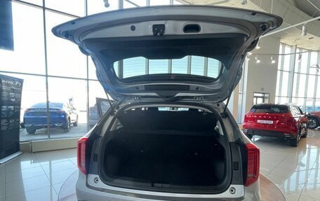 Haval Jolion, 2025 год, 2 549 000 рублей, 12 фотография