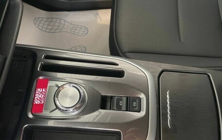 Haval Jolion, 2025 год, 2 549 000 рублей, 13 фотография