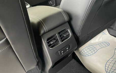 Haval Jolion, 2025 год, 2 549 000 рублей, 15 фотография