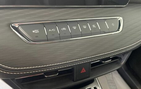 Haval Jolion, 2025 год, 2 549 000 рублей, 14 фотография