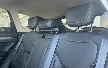 Haval Jolion, 2025 год, 2 549 000 рублей, 18 фотография