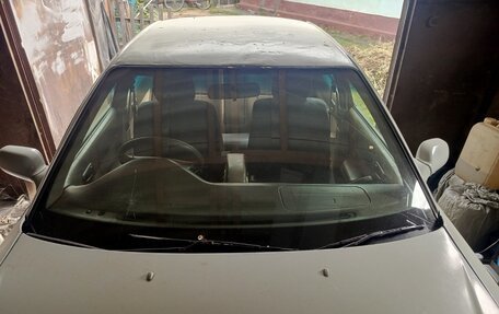 Toyota Vista, 1996 год, 65 000 рублей, 4 фотография