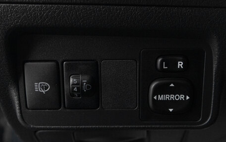 Toyota Corolla, 2008 год, 669 000 рублей, 6 фотография