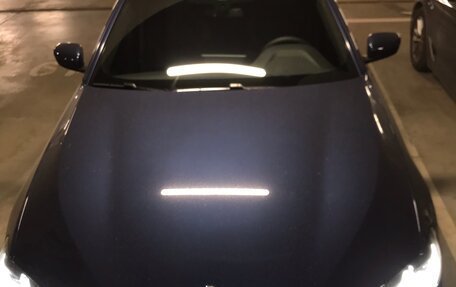 BMW 5 серия, 2021 год, 6 000 000 рублей, 9 фотография