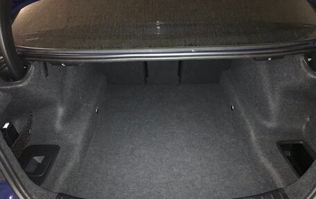 BMW 5 серия, 2021 год, 6 000 000 рублей, 12 фотография