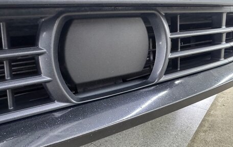 BMW 6 серия, 2019 год, 3 899 999 рублей, 14 фотография