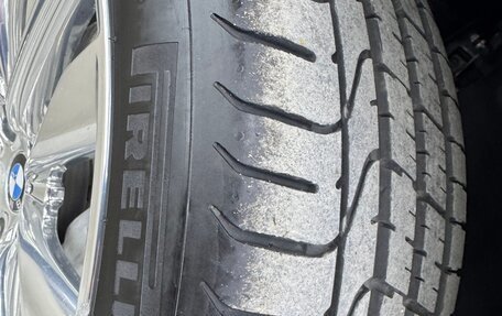 BMW 6 серия, 2019 год, 3 899 999 рублей, 10 фотография