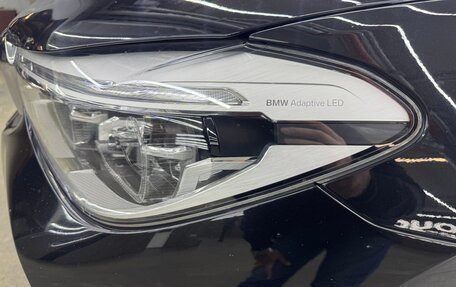 BMW 6 серия, 2019 год, 3 899 999 рублей, 12 фотография