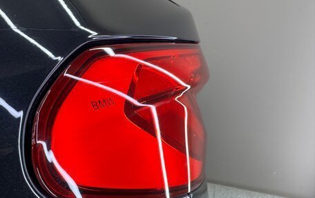 BMW 6 серия, 2019 год, 3 899 999 рублей, 13 фотография