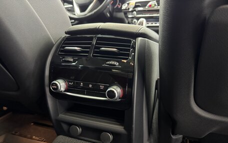 BMW 6 серия, 2019 год, 3 899 999 рублей, 23 фотография