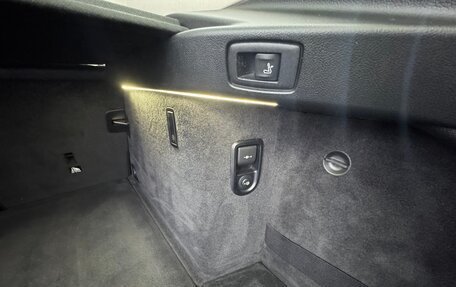 BMW 6 серия, 2019 год, 3 899 999 рублей, 28 фотография