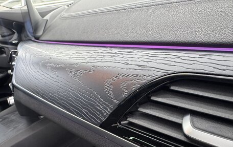 BMW 6 серия, 2019 год, 3 899 999 рублей, 21 фотография