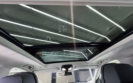 BMW 6 серия, 2019 год, 3 899 999 рублей, 25 фотография