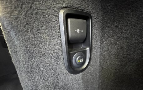 BMW 6 серия, 2019 год, 3 899 999 рублей, 29 фотография