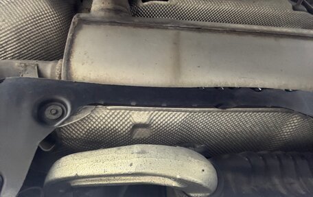 BMW 6 серия, 2019 год, 3 899 999 рублей, 30 фотография