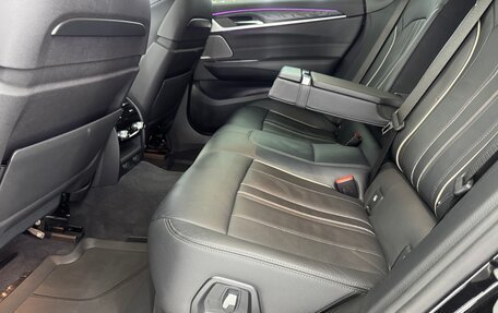 BMW 6 серия, 2019 год, 3 899 999 рублей, 24 фотография