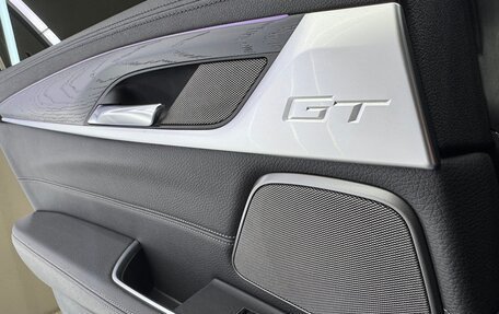 BMW 6 серия, 2019 год, 3 899 999 рублей, 26 фотография