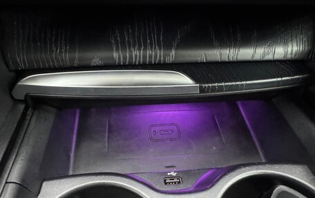 BMW 6 серия, 2019 год, 3 899 999 рублей, 35 фотография