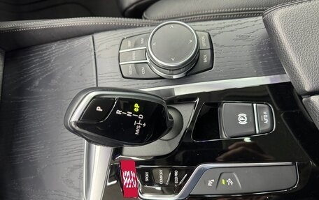 BMW 6 серия, 2019 год, 3 899 999 рублей, 32 фотография