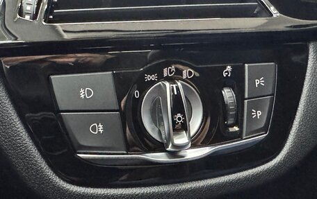 BMW 6 серия, 2019 год, 3 899 999 рублей, 39 фотография