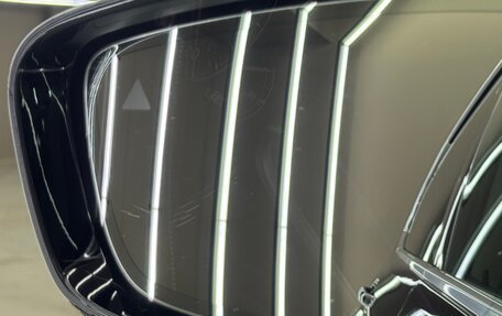 BMW 6 серия, 2019 год, 3 899 999 рублей, 38 фотография