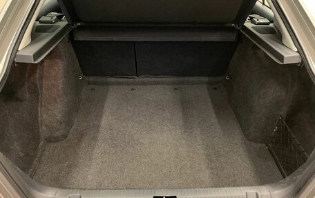 Skoda Octavia, 2008 год, 550 000 рублей, 8 фотография