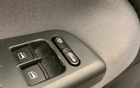 Skoda Octavia, 2008 год, 550 000 рублей, 18 фотография